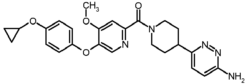 Figure imgb0041