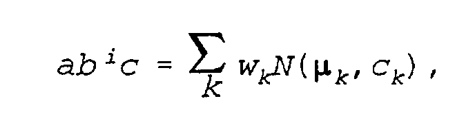 Figure 00100001