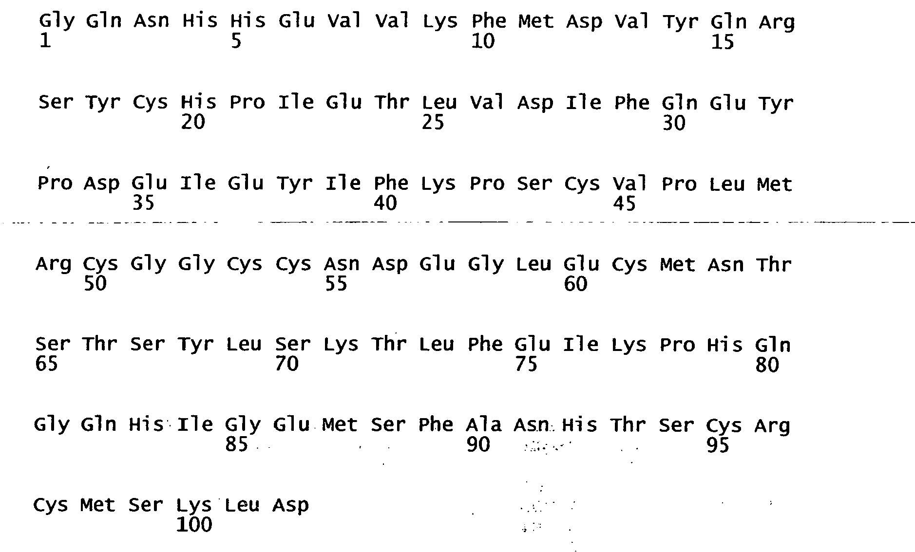Figure imgb1305
