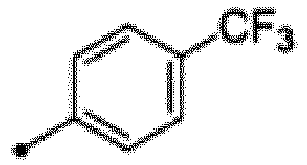 Figure imgb0193