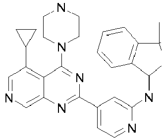Figure imgb1459