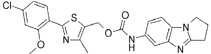 Figure imgb0720