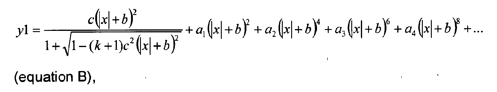 Figure imga0001