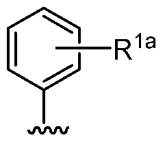 Figure imgf000004_0003