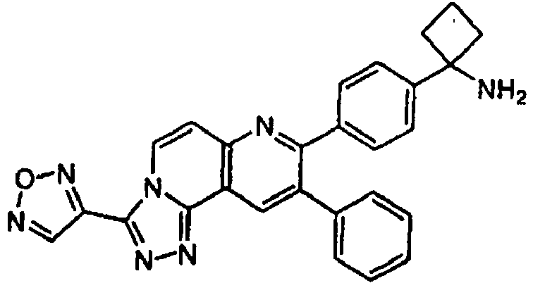 Figure imgb0152