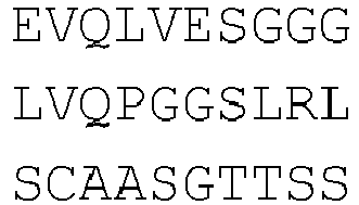 Figure imgb0363