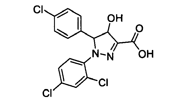 Figure imgb0484