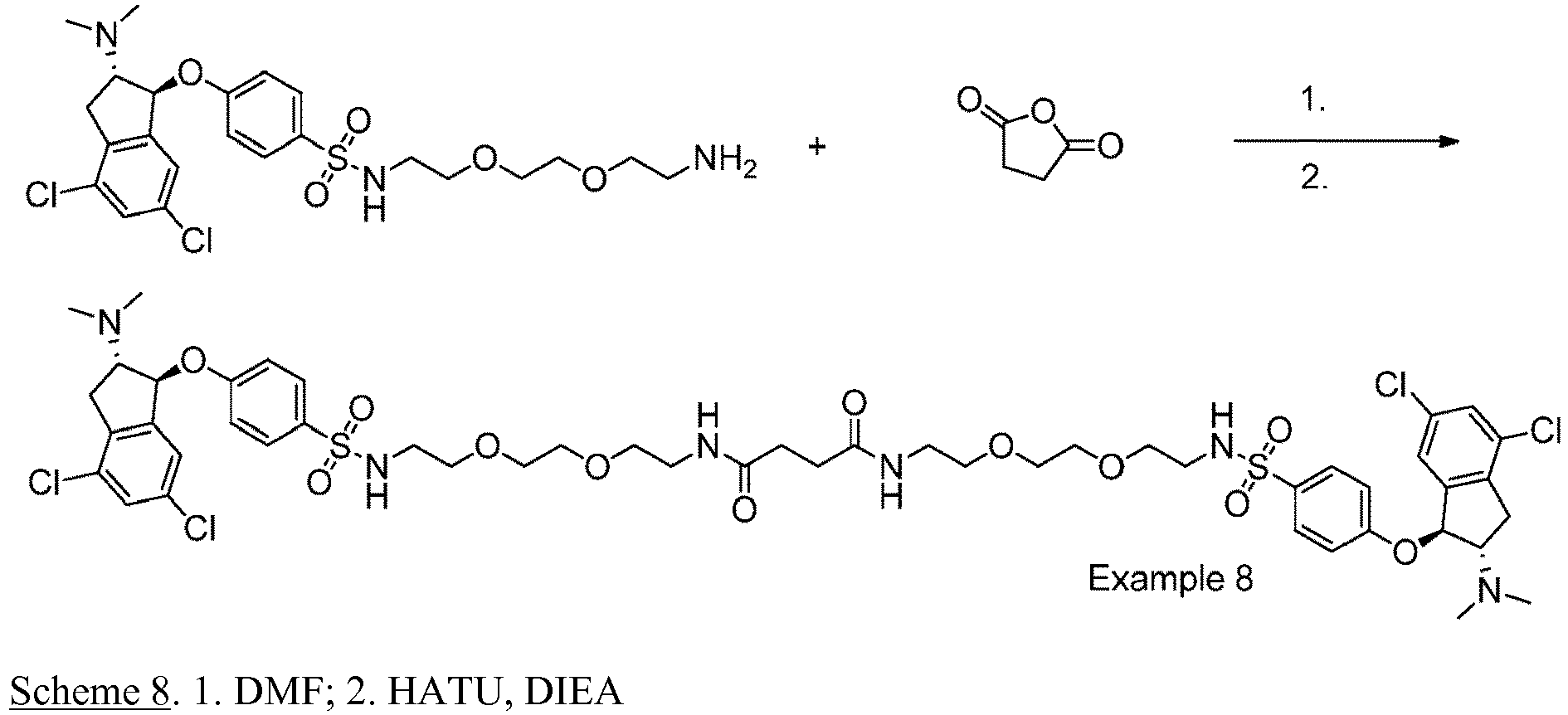 Figure imgb0097
