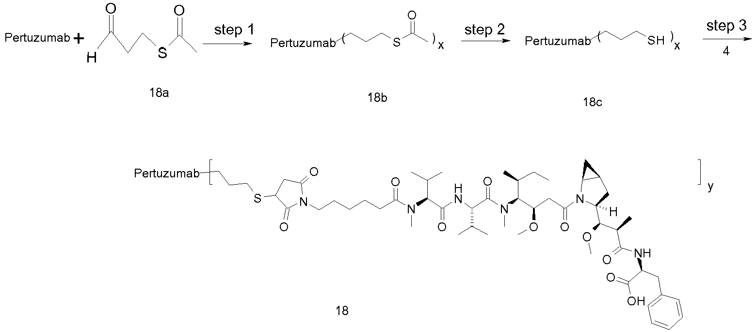 Figure imgb0132