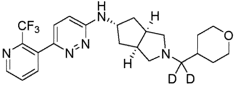 Figure imgb0333
