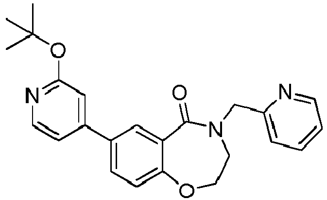 Figure imgb0150