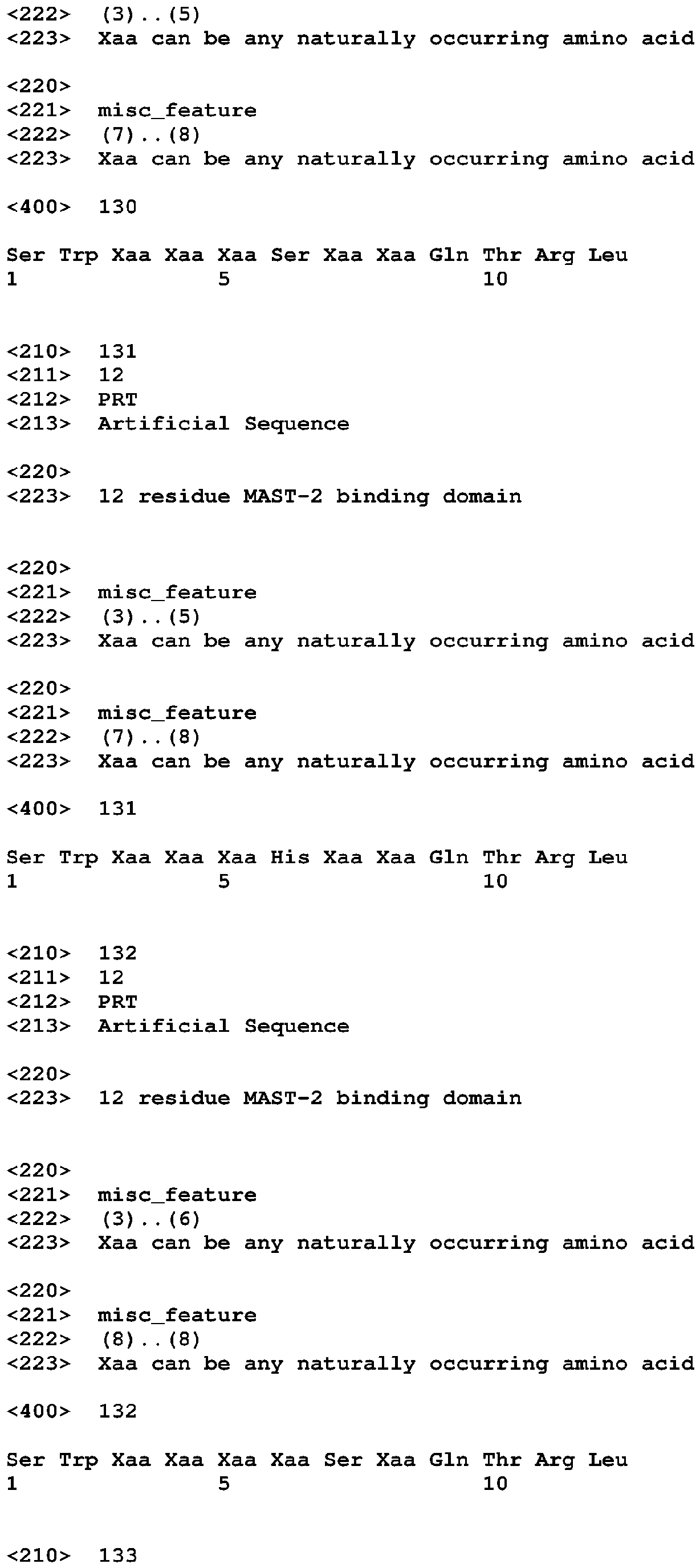 Figure imgb0072