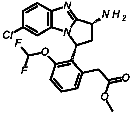 Figure imgb0033