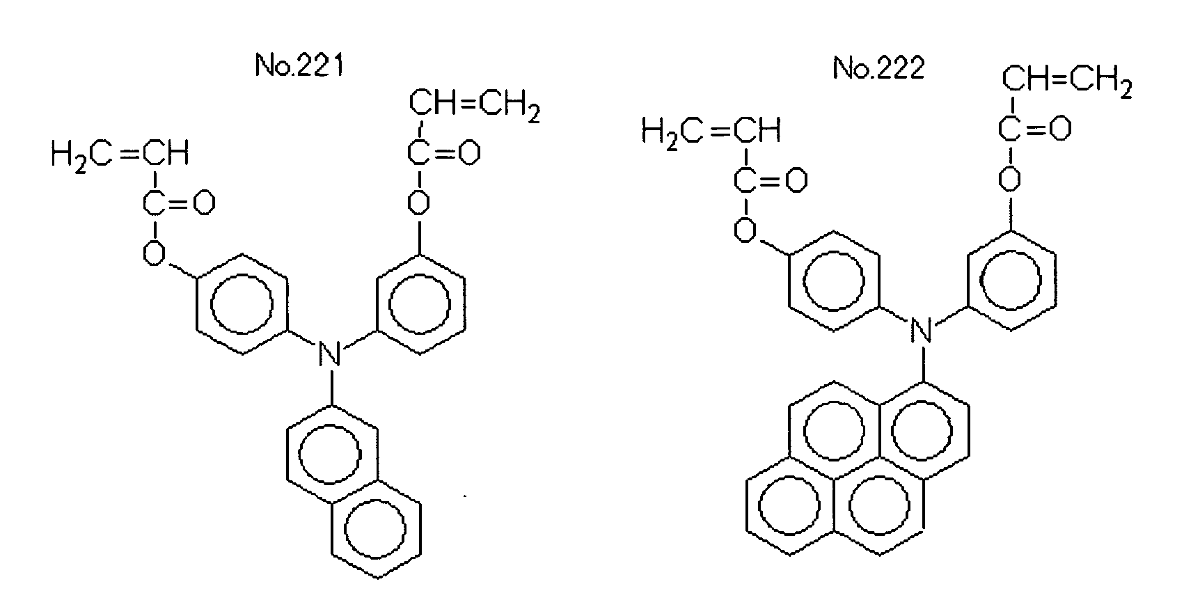 Figure imgb0096