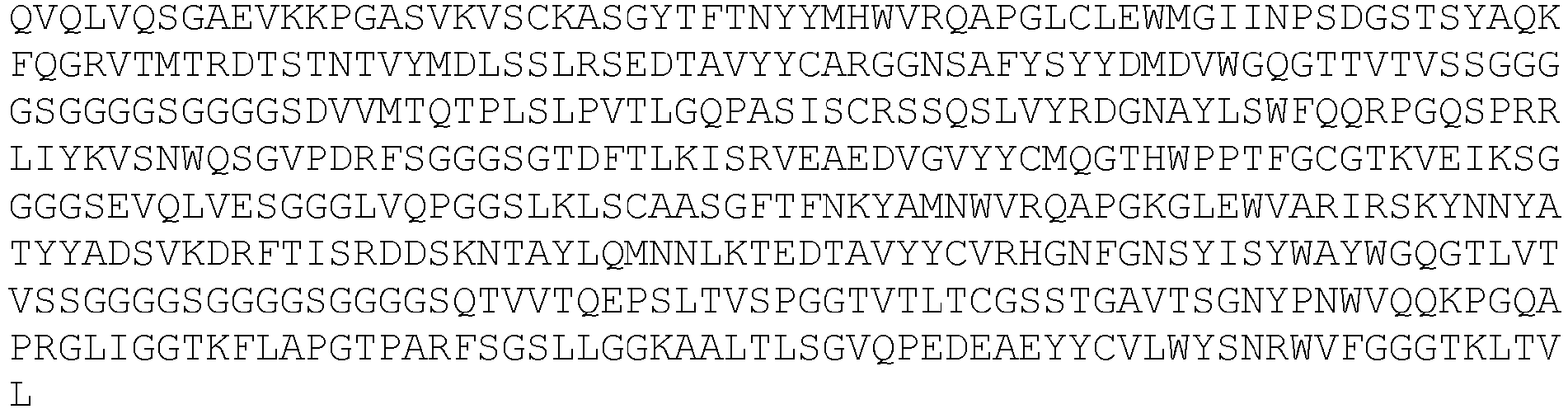 Figure imgb0328