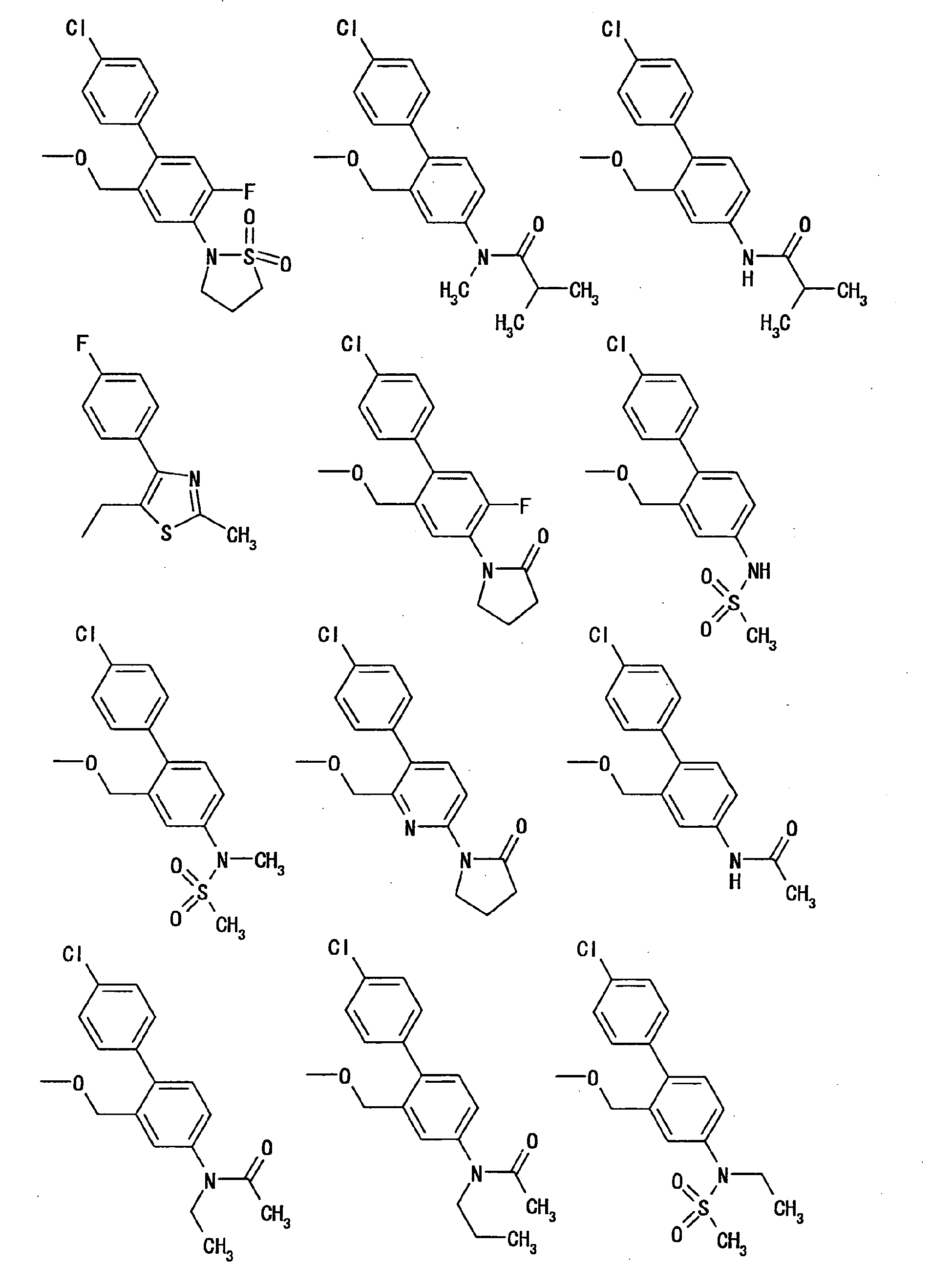 Figure imgb0098