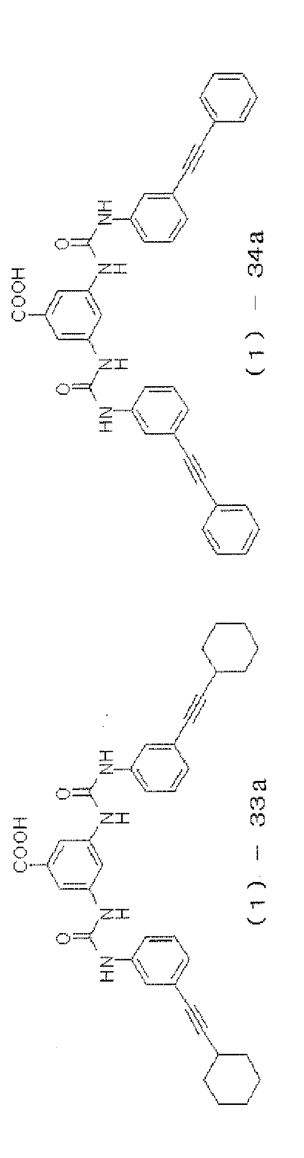 Figure imgb0056
