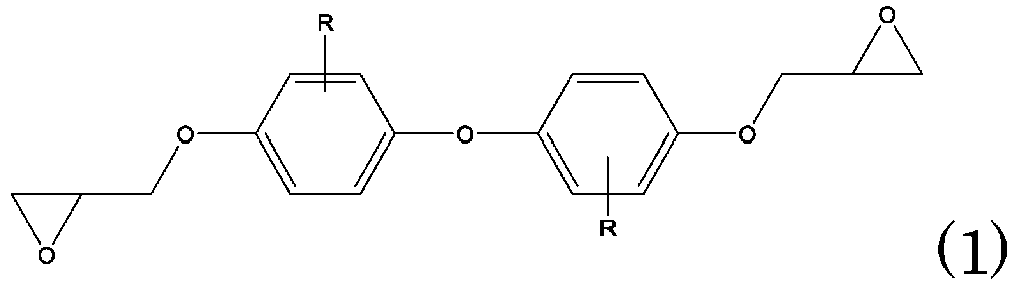 Figure imgb0002