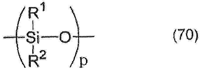 Figure imgb0036