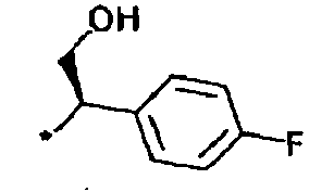 Figure imgb0681