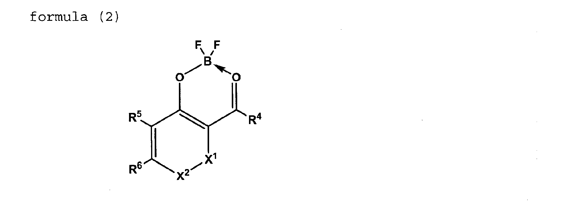 Figure 00670002