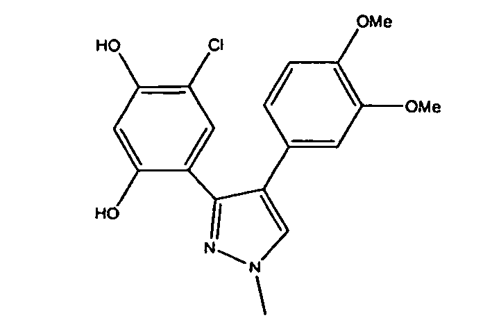 Figure imgb0397