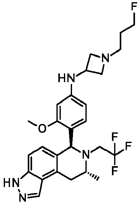 Figure imgb0234
