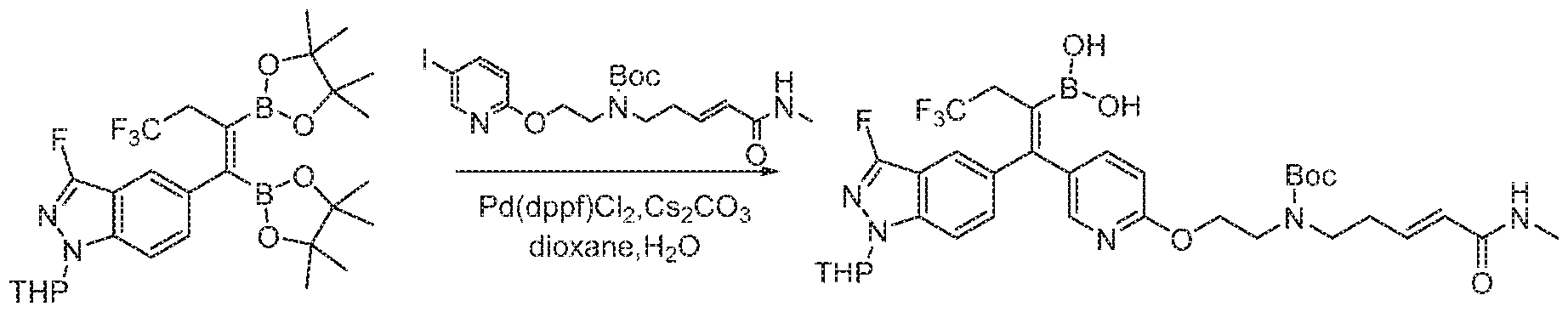 Figure imgf000103_0001