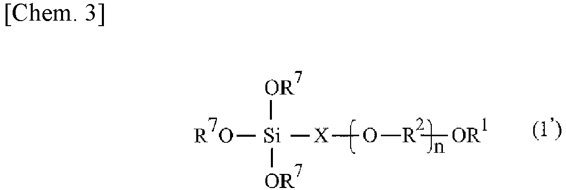 Figure imgb0003