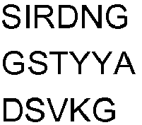 Figure imgb0845
