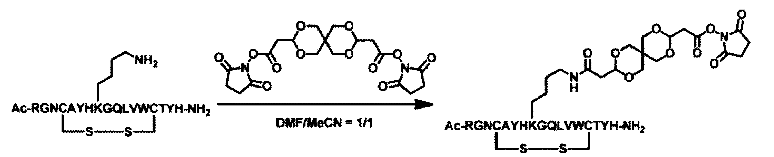 Figure JPOXMLDOC01-appb-C000089