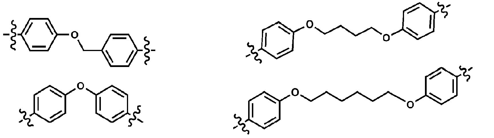 Figure imgb0012