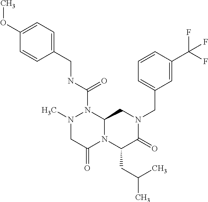 Figure US08101751-20120124-C01755