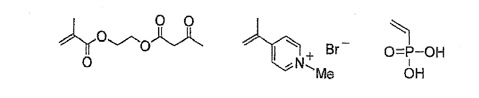 Figure imgb0014