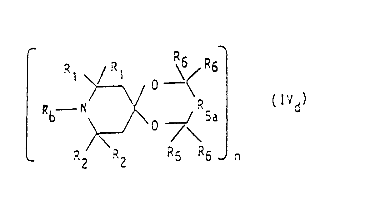 Figure 00170002