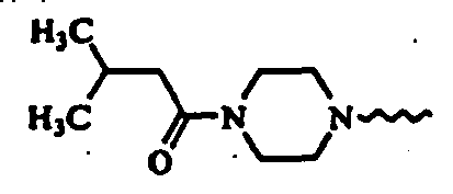 Figure imgb0275