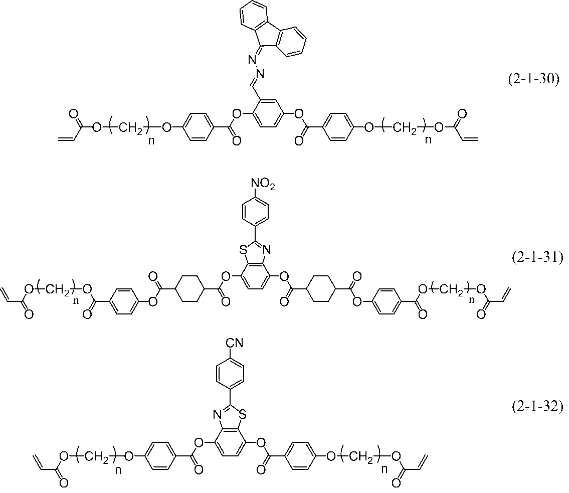 Figure JPOXMLDOC01-appb-C000067
