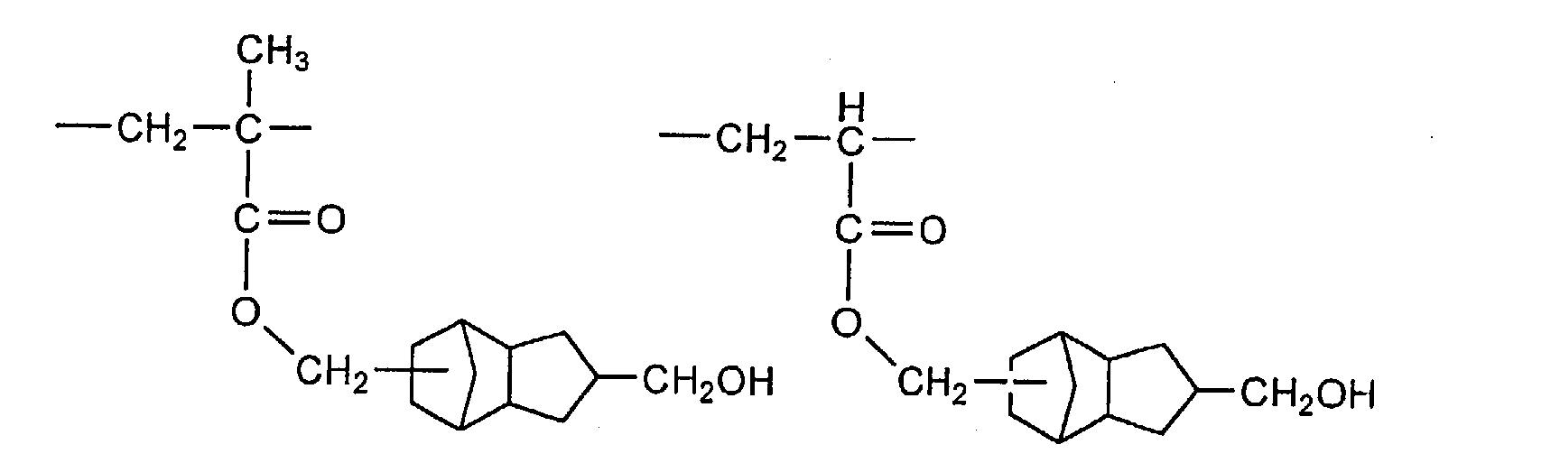 Figure 00320003