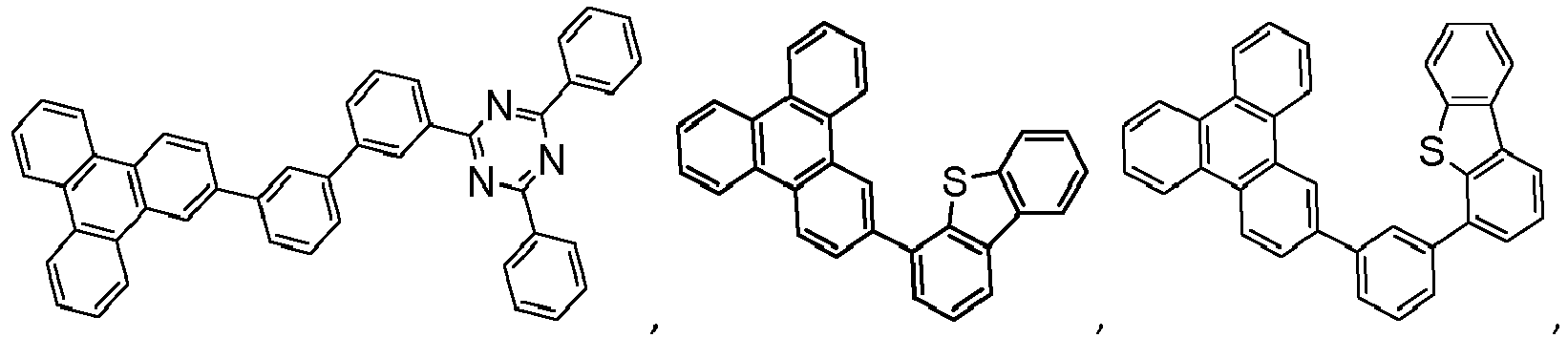 Figure imgb0107