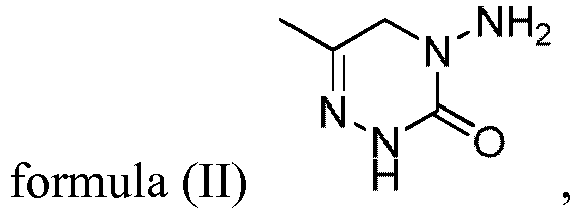 Figure imgb0132