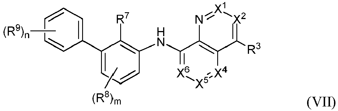 Figure imgb0112