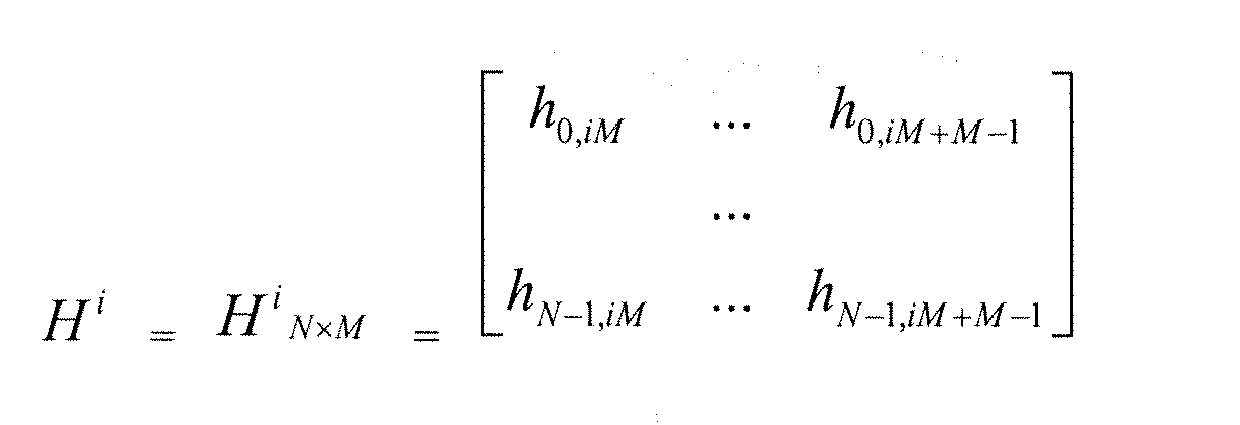 Figure imgb0003