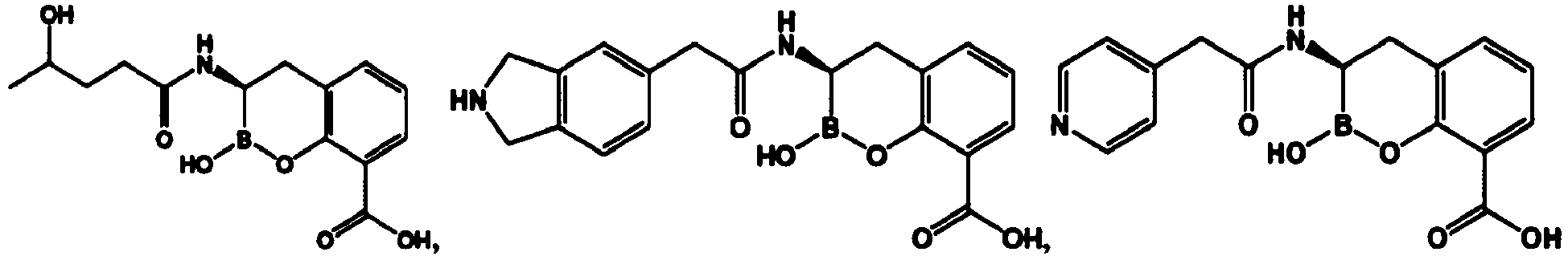 Figure imgb0057