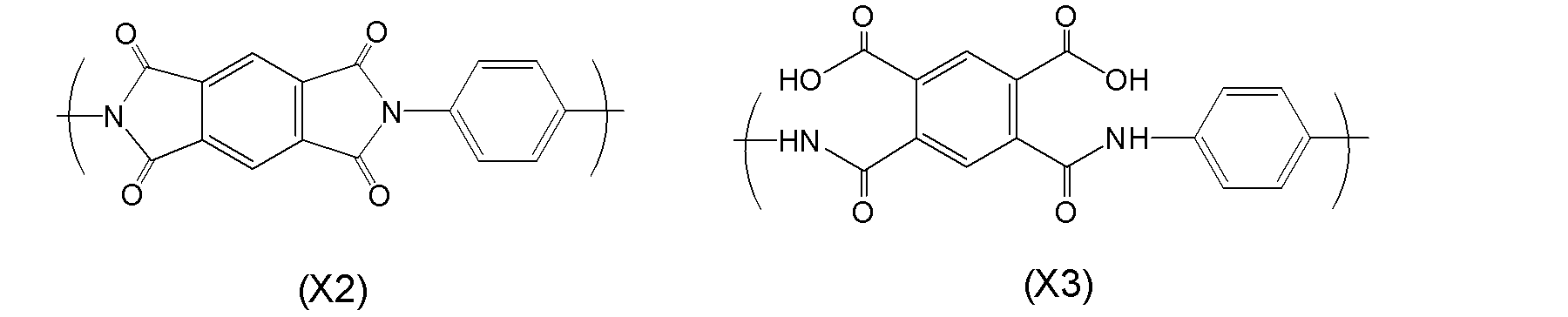 Figure JPOXMLDOC01-appb-C000008