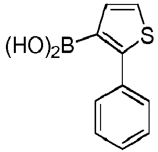 Figure imgb0150