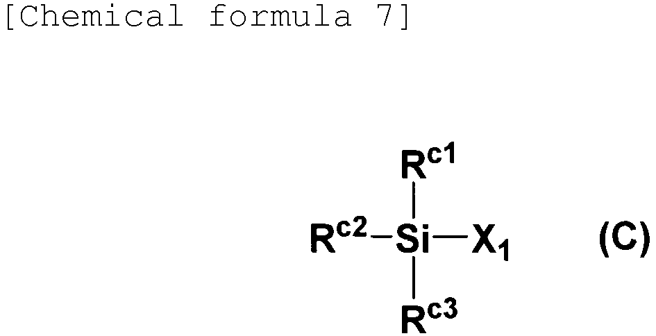 Figure imgb0041