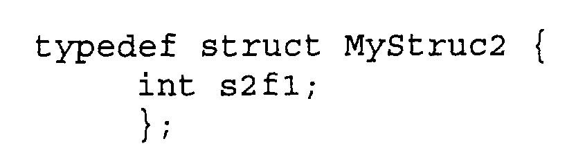 Figure 00050002