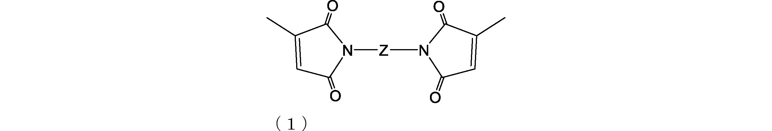 Figure JPOXMLDOC01-appb-C000012