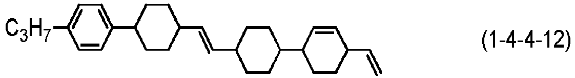 Figure imgb0446
