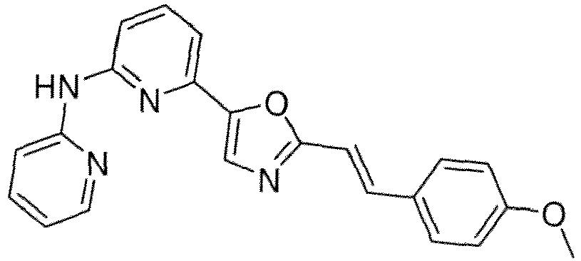 Figure imgb0021